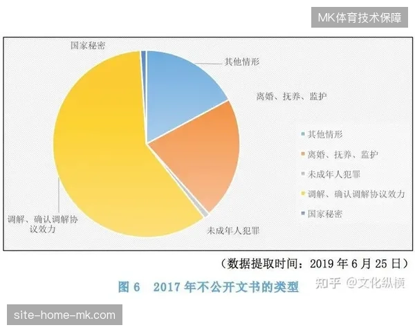 图赫尔意外放弃福登引爆舆论，埃泽和梅努等技术型替补或成战术后手