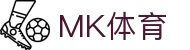 MK体育官方入口 - 官方帮助中心
