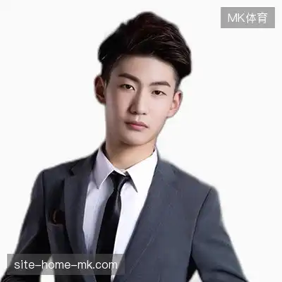 阎诺翔