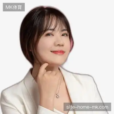 周建